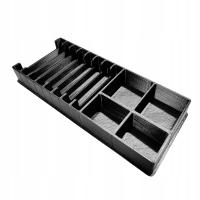 Stacja dokująca dysków 2,5