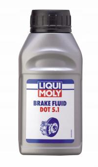 Płyn hamulcowy LIQUI MOLY 3092