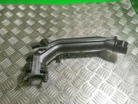 RURA DOLOT POWIETRZA 1.2 TSI CBZ LEON II ALTEA GOLF VI 03F145673E