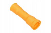 Febi Bilstein 19754 Lejek, bagnet oleju