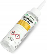 KONTAKT IPA PLUS 100ml ALKOHOL IZOPROPYLOWY