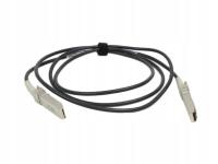 KABEL SIECIOWY SFP HP 17-05405-01 4GB 2m