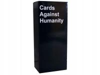 Cards Against Humanity-Карты Против Человечества Набор