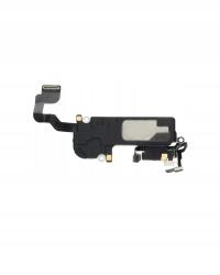 Głośnik Apple iPhone 12 PRO MAX