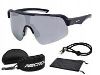 ARCTICA солнцезащитные очки S-339 спортивные велосипедные солнцезащитные очки большое стекло