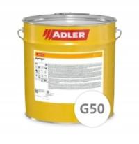 ADLER Legnopur G50 4KG Lakier Poliuretanowy Bezb