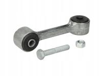 Lemforder 22752 02 штанга / кронштейн, стабилизатор