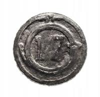 GUZIK NAPOLEOŃSKI, 17 PUŁK PIECHOTY LEKKIEJ