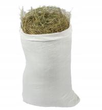 KARMA SIANO 5kg DLA KRÓLIKA I GRYZONI, SIANKO Z MOJEGO GOSPODARSTWA
