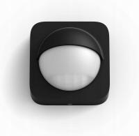 Czujnik Ruchu i Zmierzchu Zewnętrzny IP54 SMART Zigbee Sensor Philips Hue