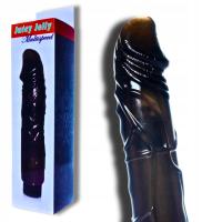ЖЕНСКИЙ ВИБРАТОР ТОЛСТЫЙ БОЛЬШОЙ ТИХИЙ МЯГКИЙ РЕАЛИСТИЧНЫЙ ПЕНИС СИЛЬНЫЙ ФАЛЛОИМИТАТОР 22 СМ