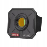 Pirometr UNI-T UT-Z002 DO: UTI260B / UTI720A