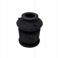 Silentblock wahacza przód LEMFORDER 10203 02