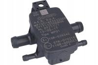 Mapsensor czujnik ciśnienia Lovato MP12T tipo MP01