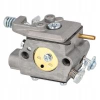 GAŹNIK DO PIŁY PARTNER P340S P350S P360S JAKOŚĆ