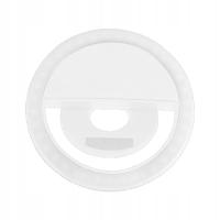 Selfie ring Takashi RK-12