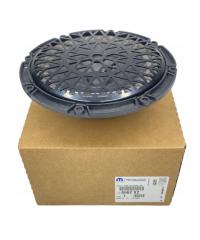 Głośnik przedni CITROEN 165 mm OE