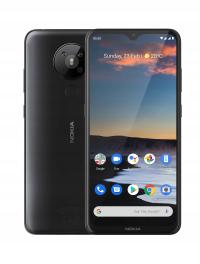 Смартфон Nokia 5.3 3 ГБ / 64 ГБ 4G (LTE) черный