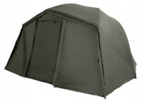 PROLOGIC КАРП ПАЛАТКА FULL BROLLY SYSTEM 290