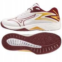 Сапоги Mizuno THUNDER BLADE с V1GC237045 42 черный