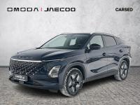 Omoda 5 Midnight blue Premium FV23%, ASO