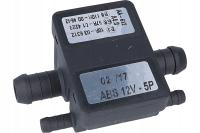 Map sensor AGC ZENIT AA612 12V-5P/T MAP ( typ)
