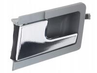 Klamka wewnętrzna Modecar DA-20839