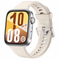 Смарт-часы Huawei Watch Fit 4 Белый