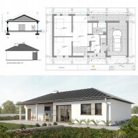 Курс-SKETCHUP-LAYOUT-документация 1 PC / бессрочная лицензия ESD