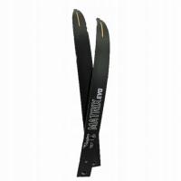 Оружие для лука Ragim Matrix Evo