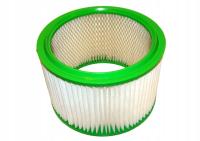 ФИЛЬТР ВОЗДУХА (ВЛАЖНЫЙ) PROTOOL VCP 450