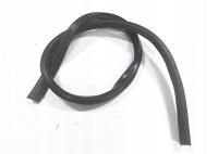 Uaz 469 Uszczelka szyby bocznej