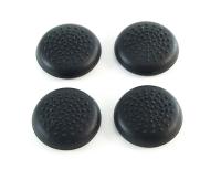 Ластики наложения аналоги геймпада PS3 PS4 XBOX360 4шт.