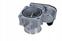 Hyundai OE 35100-2F600 przepustnica