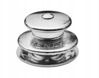 TENAX LOXX ГОЛОВКА ЗАСТЕЖКА ИЗ НЕРЖАВЕЮЩЕЙ СТАЛИ-00883