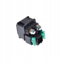 Przekaźnik rozrusznika 31800-21E20 do KTM SUZUKI AN GS GSF GSR GSX GZ RF SV