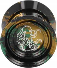 JOJO GRA ZRĘCZNOŚCIOWA SOLIDNE I SZYBKIE