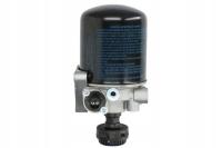 Pneumatics PN-10204 осушитель воздуха, пневматическая система