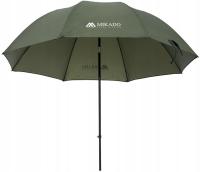 PARASOL MIKADO STANDARD 2,5m 250cm