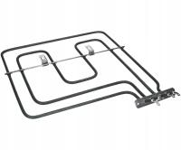 GRZAŁKA GÓRNA 1600W PIEKARNIKA BEKO OIM22300X