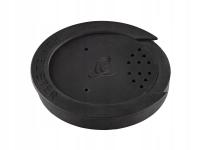 Zatyczka i nawilżacz ORTEGA HUMIBUSTER100