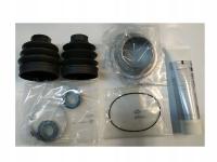 ORG ZESTAW NAPRAWCZY PÓŁOSI TYŁ MERCEDES C W204