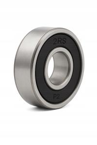 Высокоскоростной подшипник 688 2rs 8x16x5mm 618/8 2rs