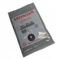 Oryginale mocowanie podpory maski Honda Civic Accord FR-V 90601-s84-a01