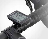 CYCLAMI Licznik Rowerowy GPS Dużo Funkcji ORYGINALNY BOX