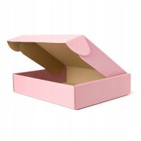Розовый размер коробки подарка коробки подарка 200кс150кс50 моды а