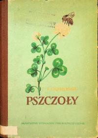 I. Chalifman - Pszczoły