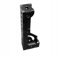 MODUŁ / POZYCJONER G600 D28, SYSTEM 28, 6 PŁASZCZYZN, 15MM, JAKOŚĆ!