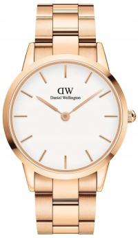 Женские часы Daniel Wellington DW00100343