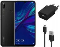 Huawei P Smart 2019 POT-LX1 LTE черный-